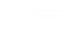 Descentstories