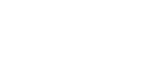 Viva.com — Ασφαλείς πληρωμές με κάρτα